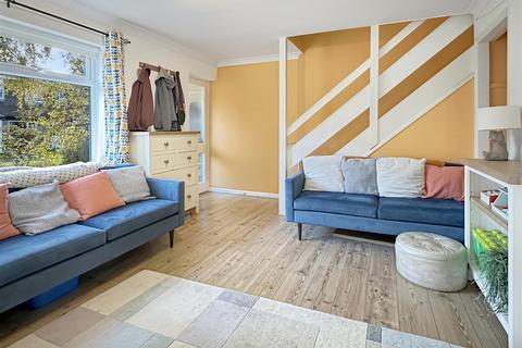 10 Camside, Cambridge, CB4 1PQ