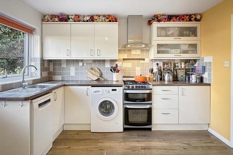 10 Camside, Cambridge, CB4 1PQ