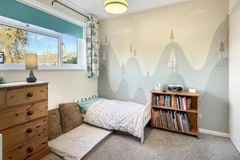 10 Camside, Cambridge, CB4 1PQ