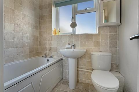 10 Camside, Cambridge, CB4 1PQ