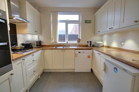 3 bedroom end of terrace house for sale, Shirley, Southampton