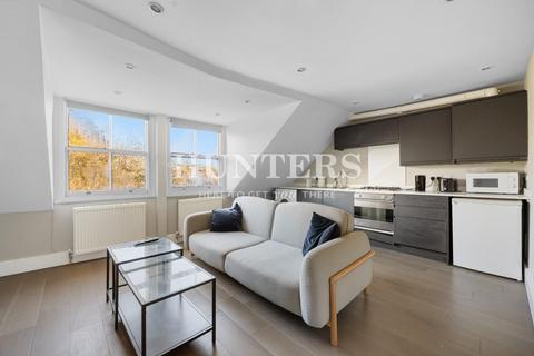 1 bedroom flat to rent, Petherton Road, London, N5 2RG