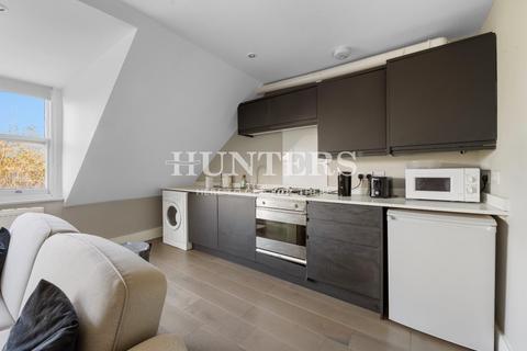 1 bedroom flat to rent, Petherton Road, London, N5 2RG