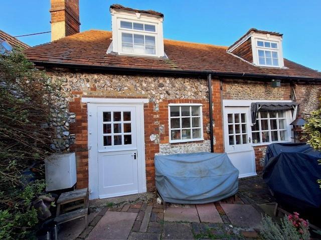 The Old Stables Steyning 1.jpg