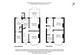 94-Alberta-Avenue-amended.jpg