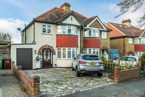 3 bedroom house for sale, Alberta Avenue, Cheam,