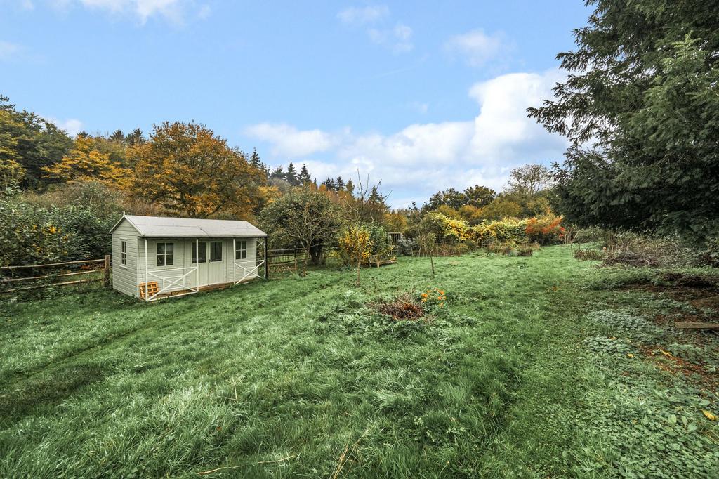 Summer House (1)