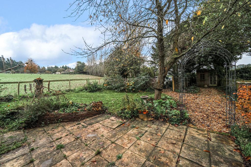 Garden (1)