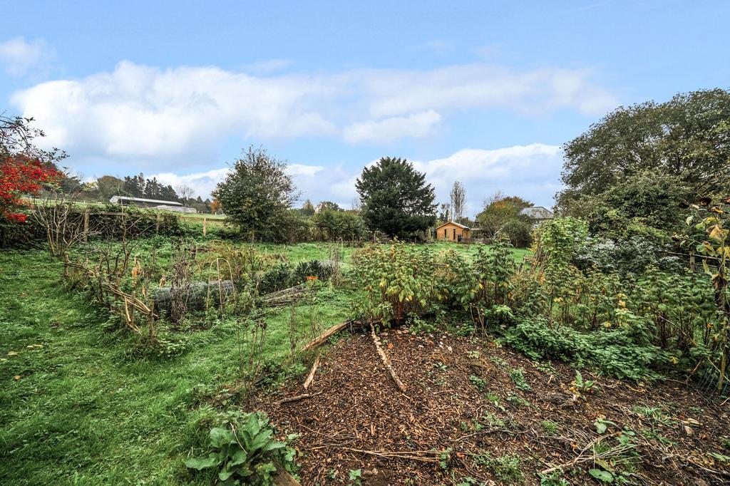 Gardens (3)