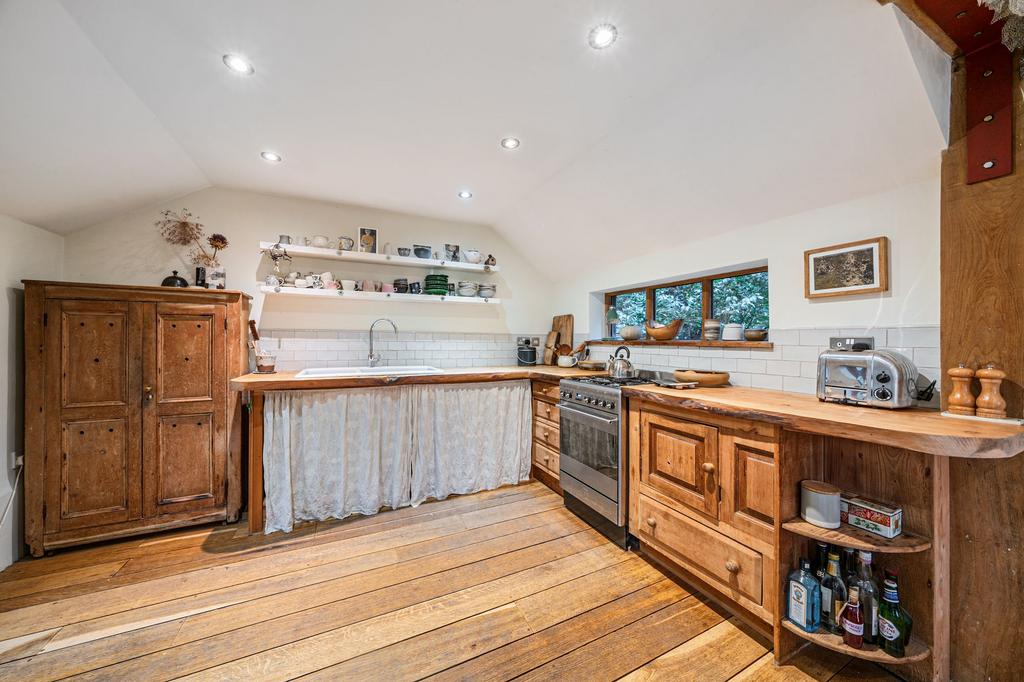 Kitchen (2)