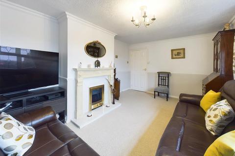 5 bedroom detached house for sale, Almond Walk, Nottingham NG4