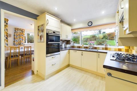 5 bedroom detached house for sale, Almond Walk, Nottingham NG4