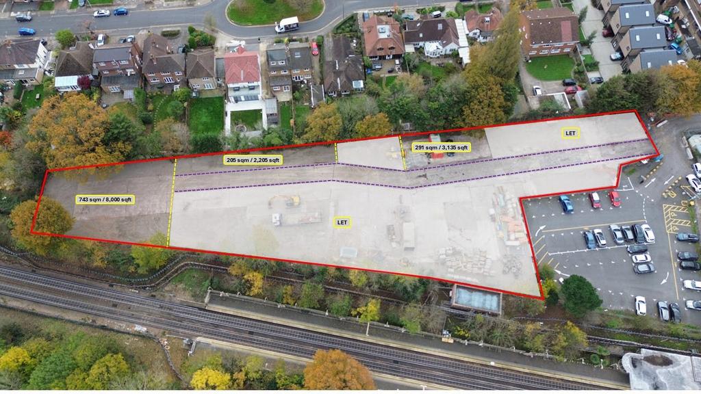 Station Yard Eastcote  Cover Photo 141125.jpg