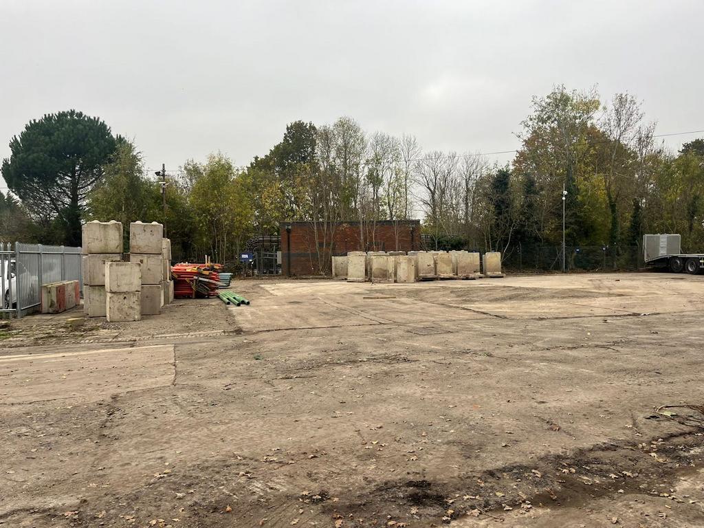 IMG20241113 WA0007.jpg