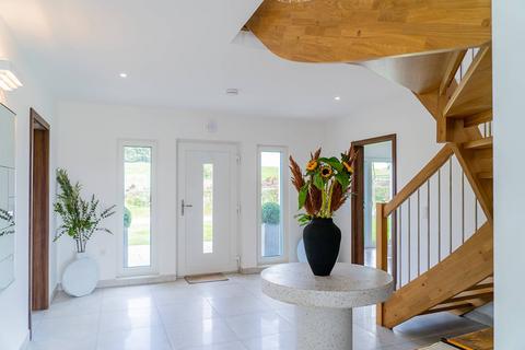 undefined, Rowallan Castle Estate, Kilmaurs, Kilmarnock, KA3 2LP