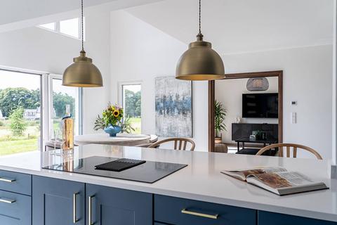 undefined, Rowallan Castle Estate, Kilmaurs, Kilmarnock, KA3 2LP