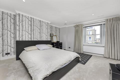 4 bedroom detached house to rent, London SW10