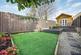 Summer house