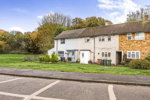 3 bedroom terraced house for sale, Preston Lane, Tadworth KT20