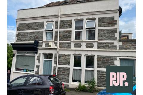 4 bedroom house to rent, Bristol BS7