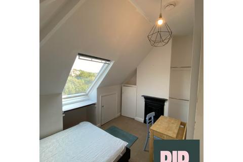 4 bedroom house to rent, Bristol BS7