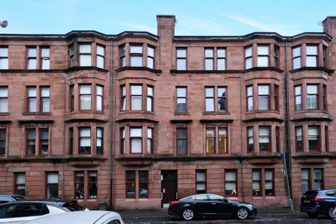 1 bedroom flat for sale, Scotstoun Street, Glasgow G14