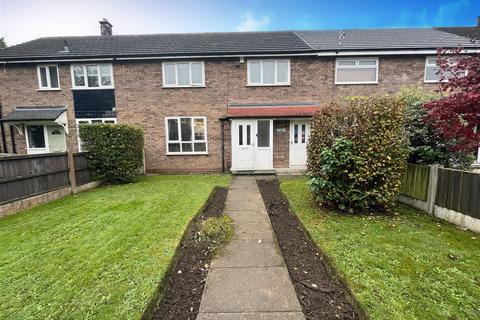 3 bedroom terraced house for sale, Honeysuckle Walk, Sale