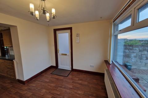 3 bedroom semi-detached house for sale, Brownhill Drive, Newmachar AB21