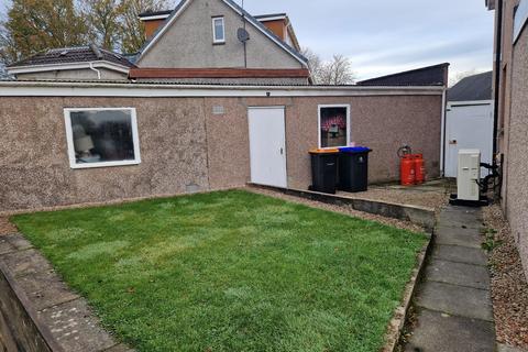 3 bedroom semi-detached house for sale, Brownhill Drive, Aberdeen AB21