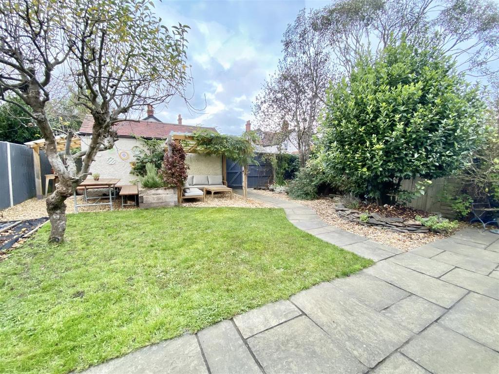 Garden.jpg