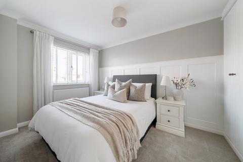20 Beveren Close, Fleet, GU51 2UB