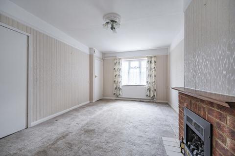 3 bedroom house for sale, Station Road, Farncombe, Godalming, Surrey, GU7