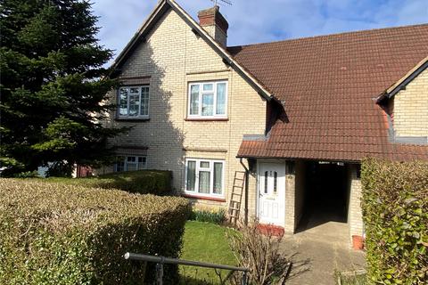 3 bedroom house for sale, Station Road, Farncombe, Godalming, Surrey, GU7