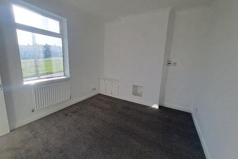 3 bedroom terraced house to rent, Charles Street, Peterlee SR8