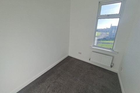 3 bedroom terraced house to rent, Charles Street, Peterlee SR8