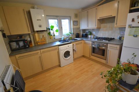 2 bedroom flat to rent, Easter Dalry, Dalry, Edinburgh, EH11