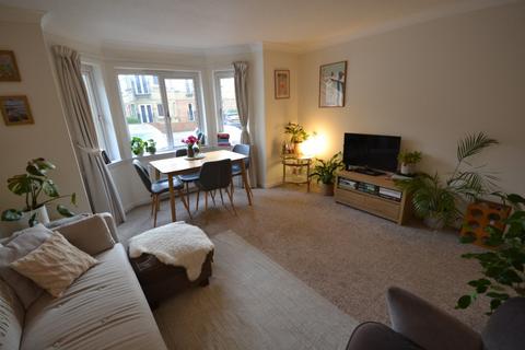 2 bedroom flat to rent, Easter Dalry Place, Dalry, Edinburgh, EH11