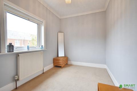 58 Duckworth Road, Exeter, EX2 9BP