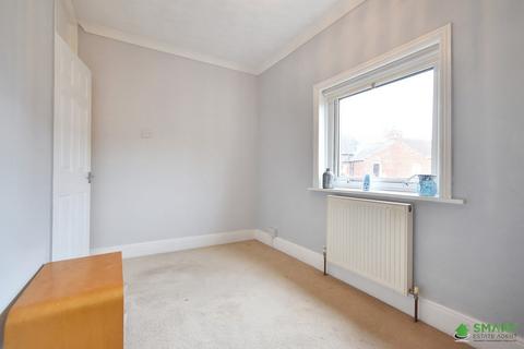 58 Duckworth Road, Exeter, EX2 9BP