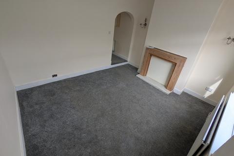 2 bedroom terraced house to rent, 4 Dene Terrace, Shotton Colliery DH6