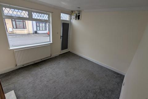 2 bedroom terraced house to rent, 4 Dene Terrace, Shotton Colliery DH6