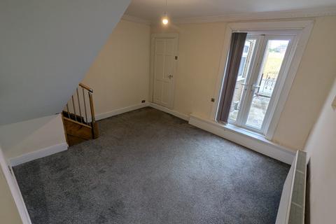 2 bedroom terraced house to rent, 4 Dene Terrace, Shotton Colliery DH6
