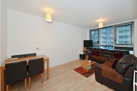 2 bedroom flat for sale, 105 Wise Road, London E15