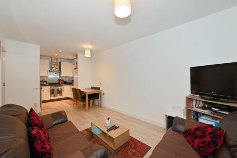 2 bedroom flat for sale, 105 Wise Road, London E15