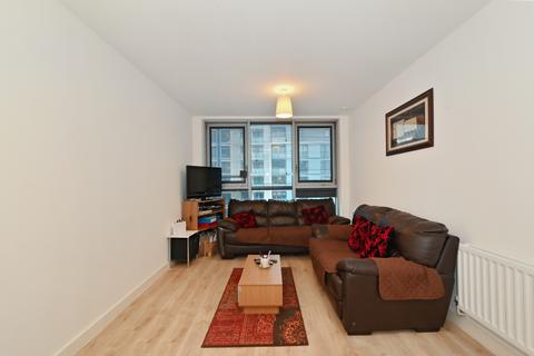 2 bedroom flat for sale, 105 Wise Road, London E15