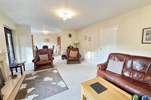 4 bedroom detached house for sale, Millington Street, Rugeley, WS15 2HH