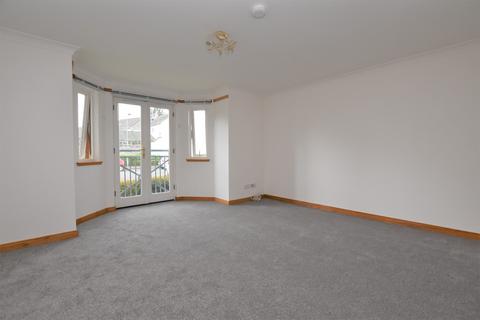 2 bedroom ground floor flat to rent, William Wilson Court, Kilsyth, Glasgow, G65 9DP