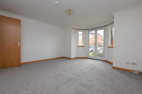 undefined, William Wilson Court, Kilsyth, Glasgow, G65 9DP