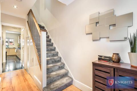 4 bedroom house for sale, Bury Street, London, N9