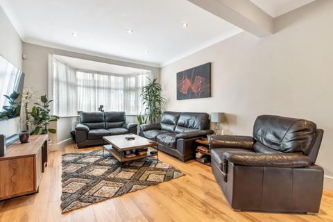 4 bedroom house for sale, Bury Street, London, N9